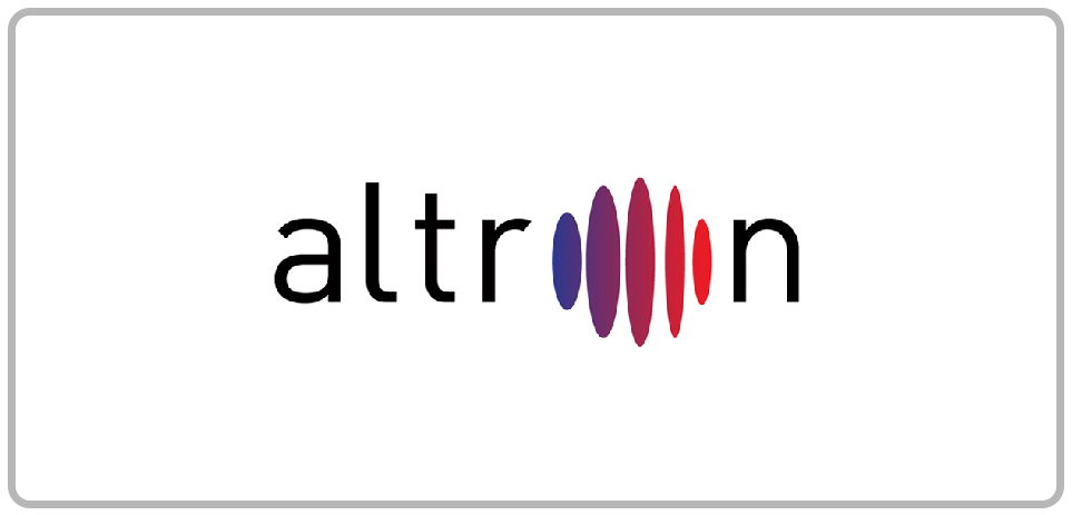 altron