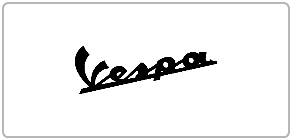 vespa