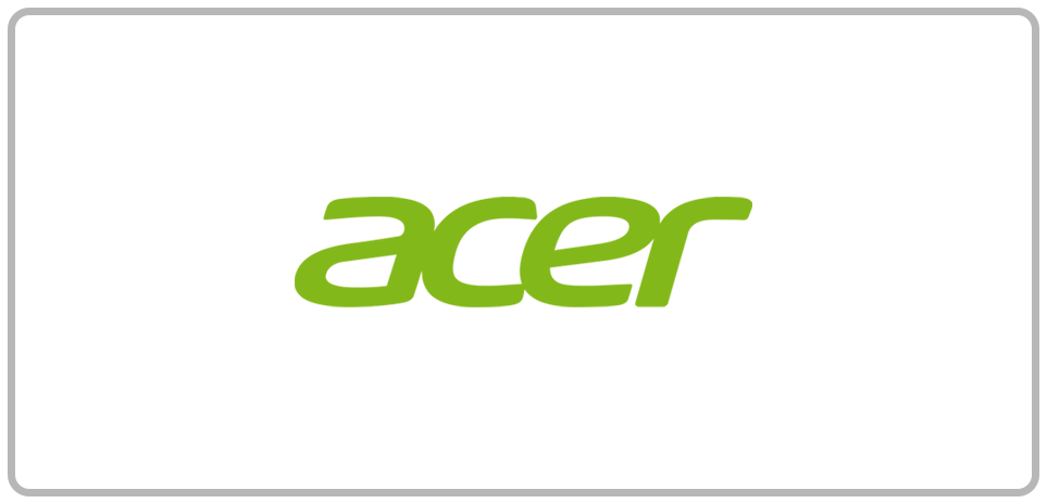 acer