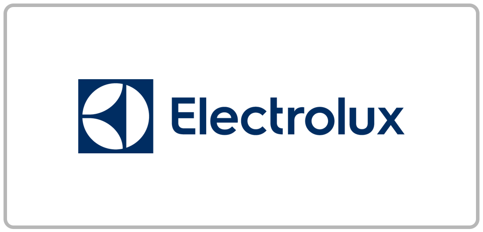 eletrolux