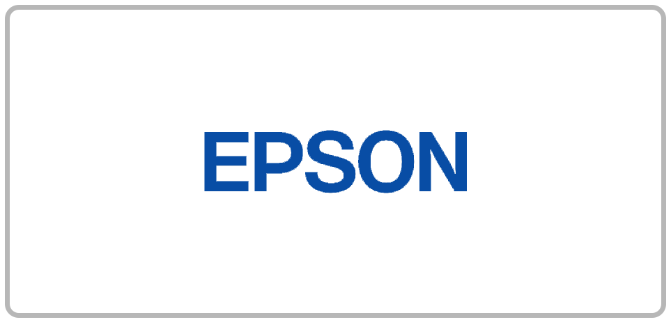 epson